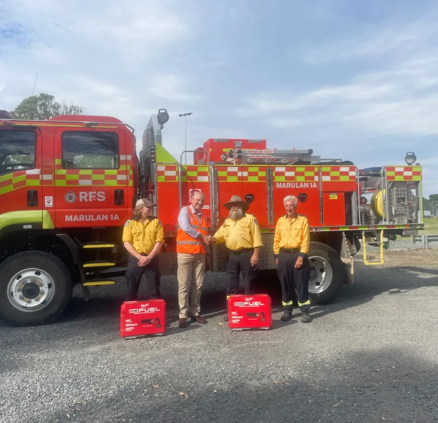 quarry_community_img_3