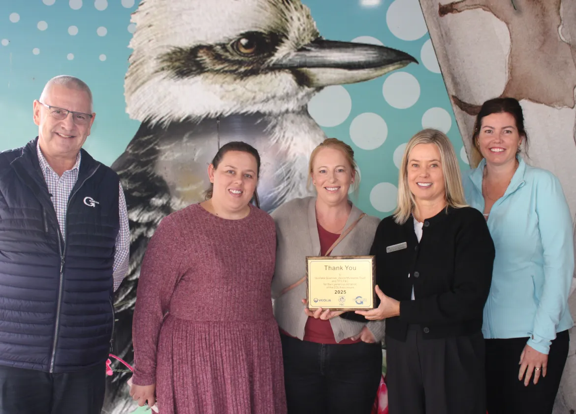 quarry_community_img_4