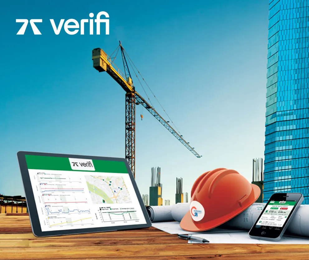 verifi_img_banner_02