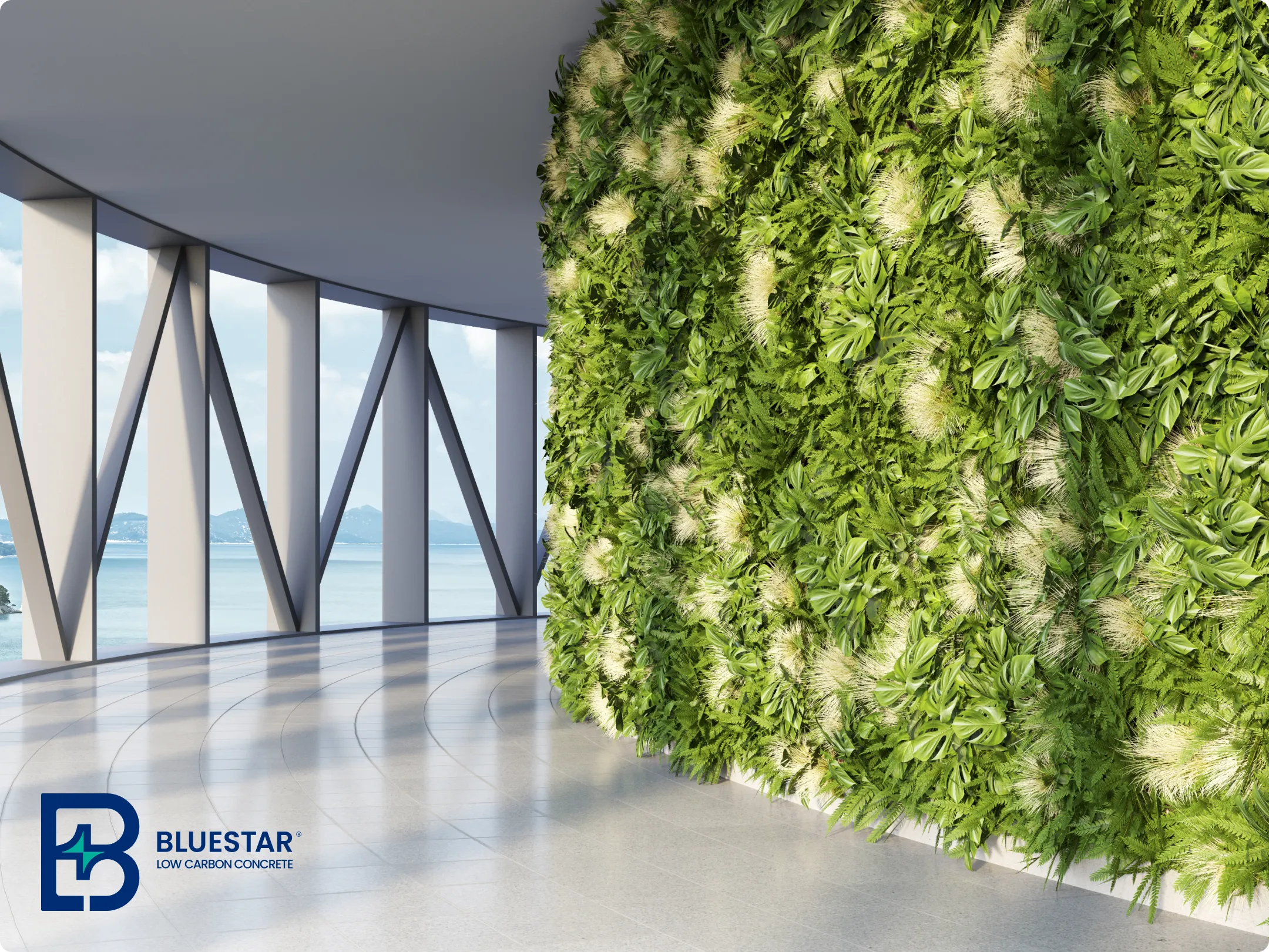 bluestar_blog_img_004 What Is Embodied Carbon in Concrete — and Why Does It Matter?