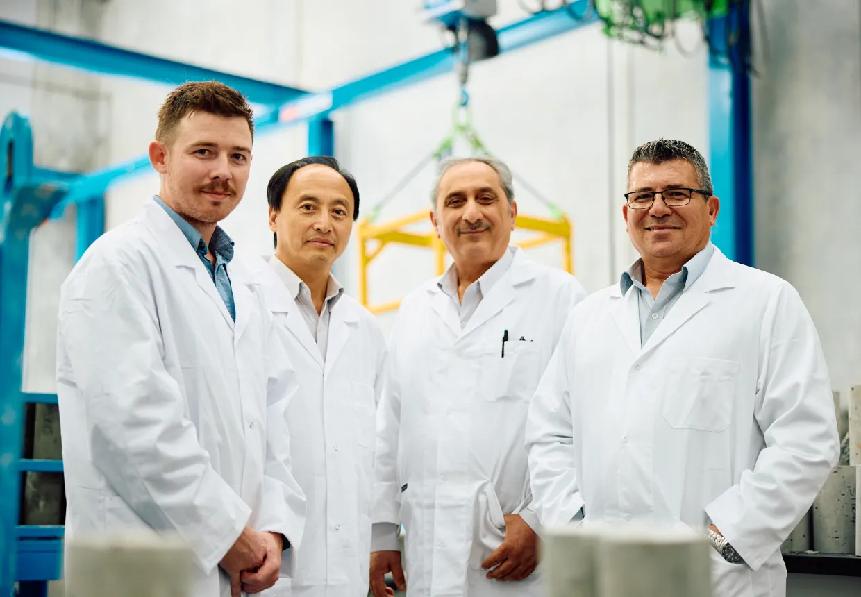bluestat_g_lab_img_01
