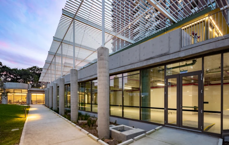 midtown_macpark_project_img_4